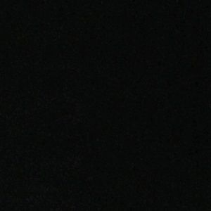 Meet your Posher, Celia